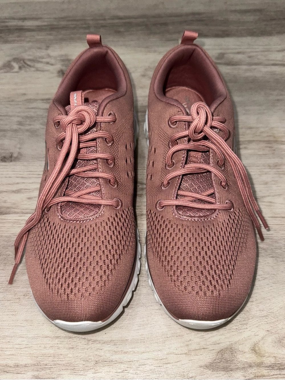 Skechers Shoes (New)